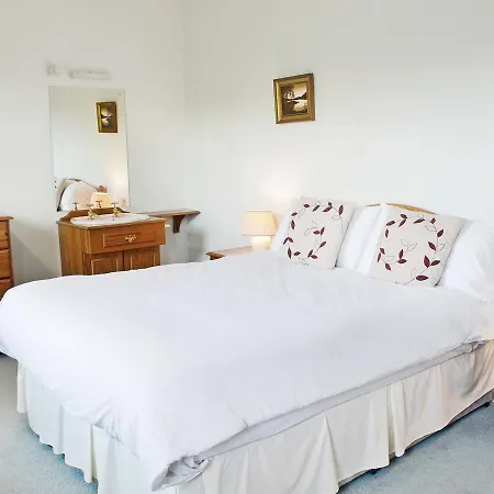 Windermere View Prázdninový dům